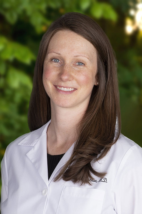GMcCormickMD