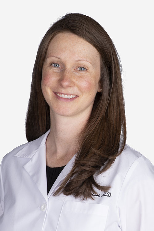GMcCormickMD
