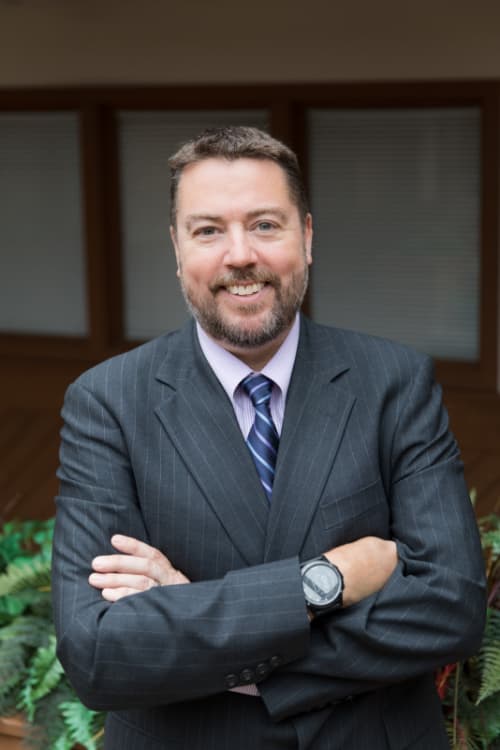 GMcCormickMD