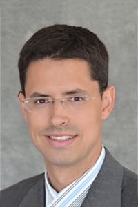 Dr. Hardin